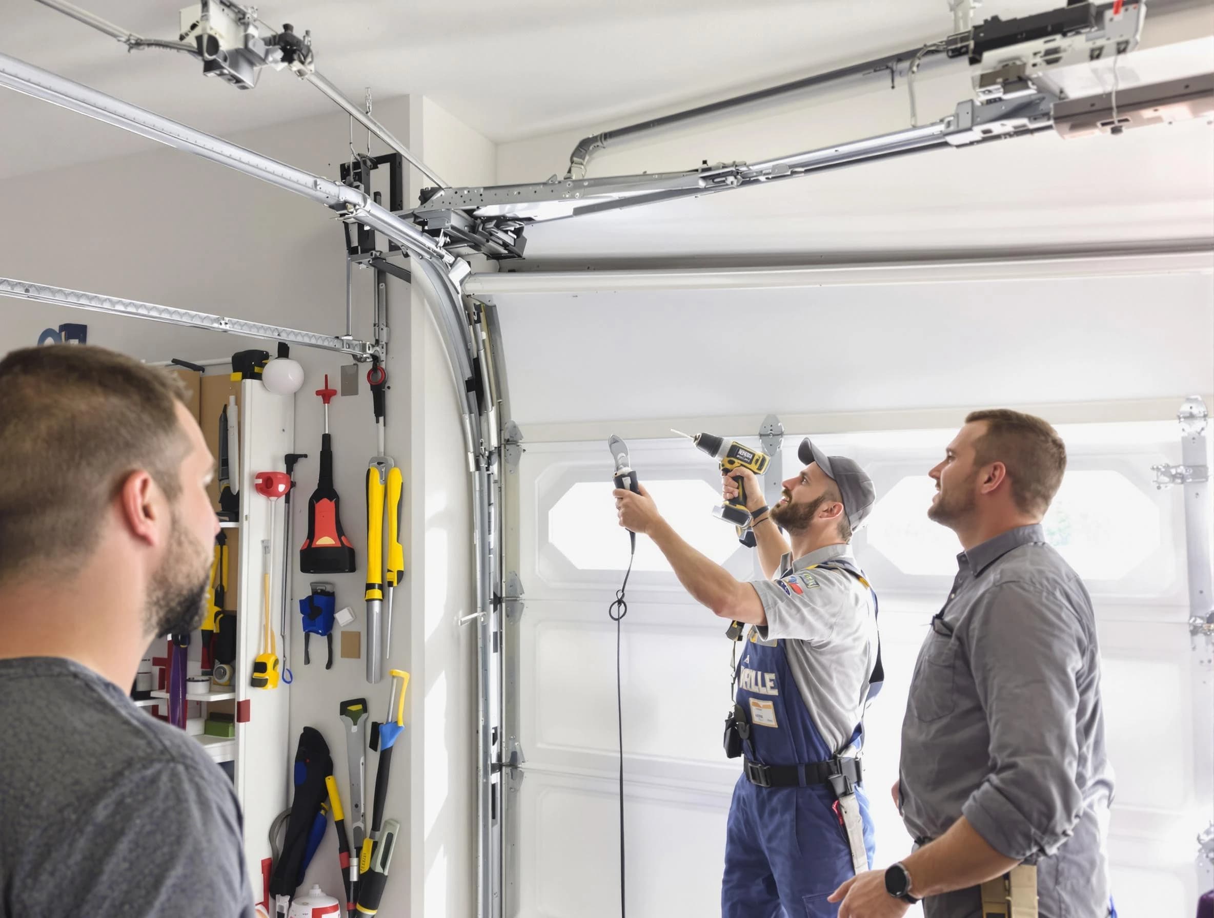 Repair Near Me service in Concord, MA