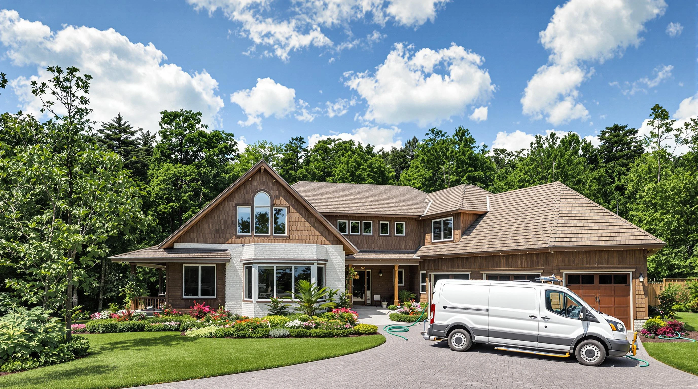 Concord Garage Door Repair garage door repair frequently asked questions in Concord, MA