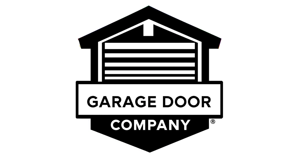 Garage Door Repair services in Acton, MA