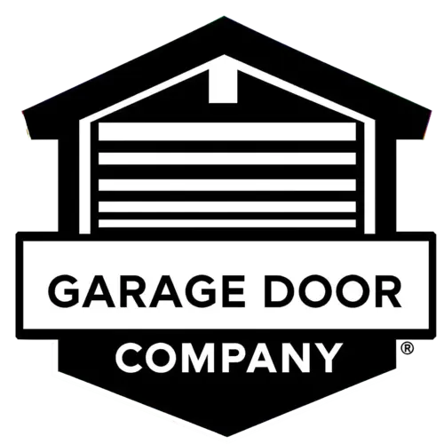 Concord Garage Door Repair